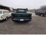 1966 Chevrolet C/K Truck for sale 101413471